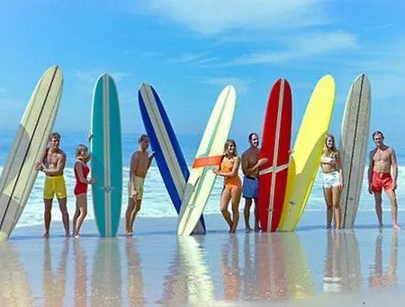 Terrasse Vue Sea View Terrace 