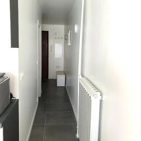 Terrasse Vue Sea View Terrace Etoile De Appartement