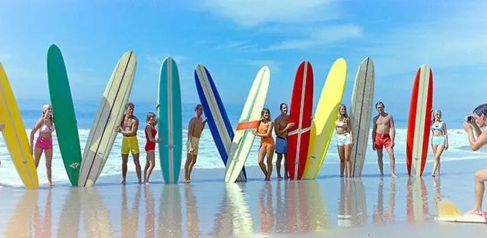 Terrasse Vue Sea View Terrace 